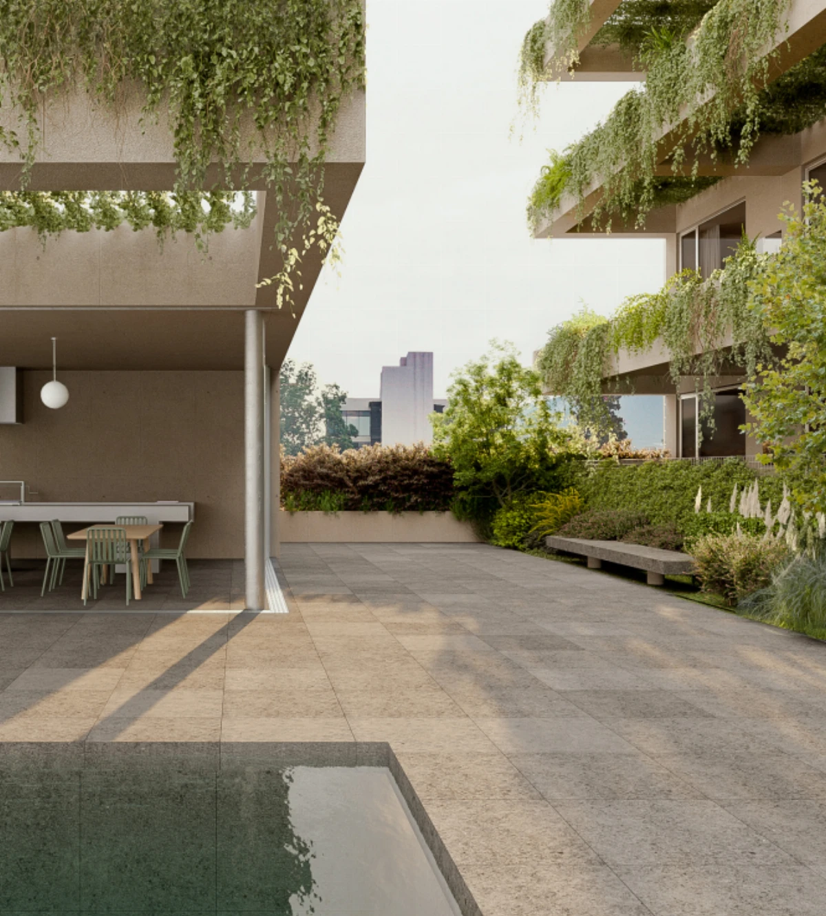 Imágen del proyecto VASANT